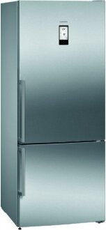Siemens KG76NAIF0N Buzdolabı kullananlar yorumlar